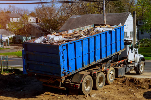 Best Junk Removal Near Me  in Ferdand, IN
