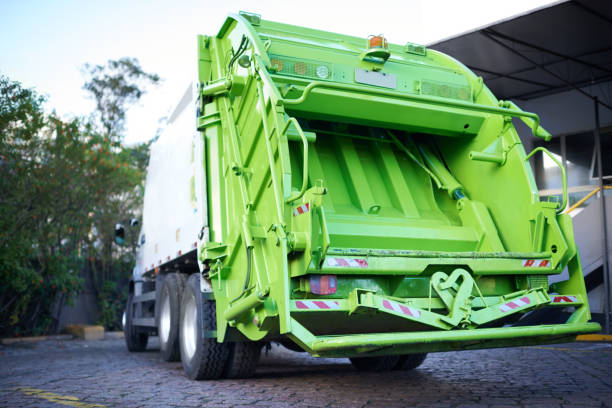 Best Commercial Cleanout Services  in Ferdand, IN