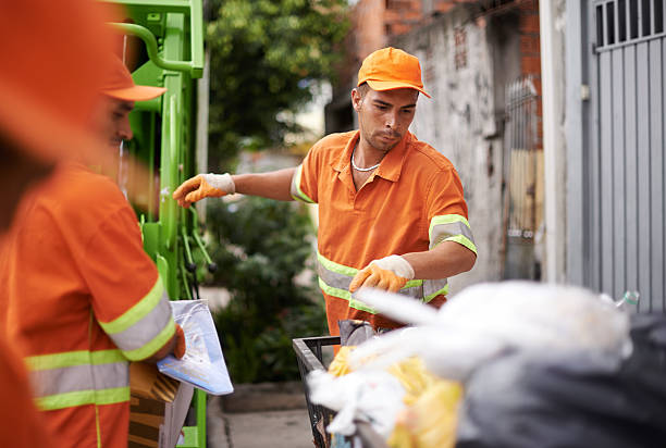 Trusted Ferdinand, IN Junk Removal Experts