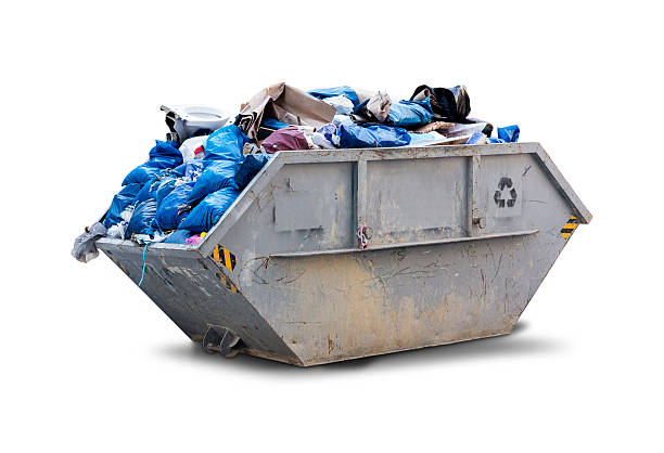 Best Electronics Removal Services  in Ferdand, IN